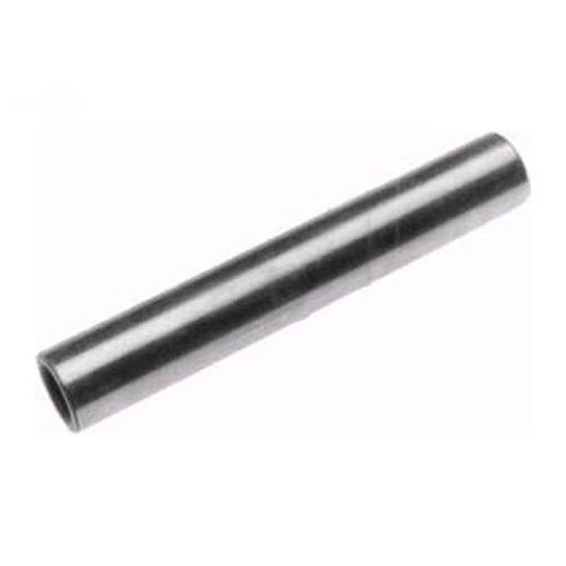 Rotary 8409 - Douille de cle 1/2 x 3/4 remplace exmark