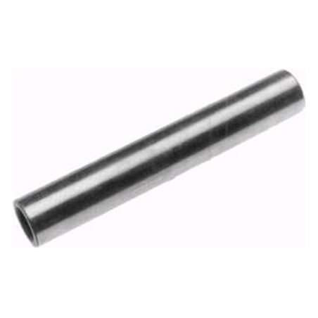 Rotary 8409 - Douille de cle 1/2 x 3/4 remplace exmark