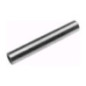 Rotary 8409 - Douille de cle 1/2 x 3/4 remplace exmark