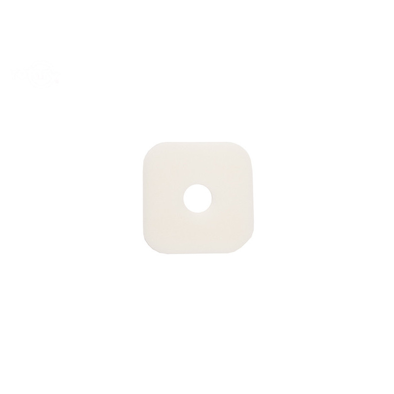 Filtre mousse a air element repl echo