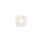 Filtre mousse a air element repl echo
