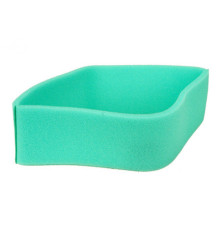 Rotary 9245 - Prefiltro de aire (espuma) Kohler reemplaza Kohler - 9245