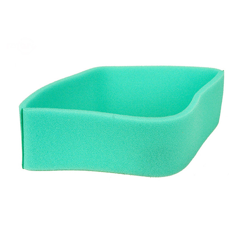 Rotary 9245 - Air pre-filter (foam) Kohler replaces Kohler - 9245