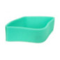 Rotary 9245 - Pré-filtro de ar (espuma) Kohler substitui Kohler - 9245