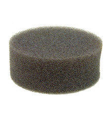 Filtre a air (mousse) lawn-boy remplace lawn-boy - 1378