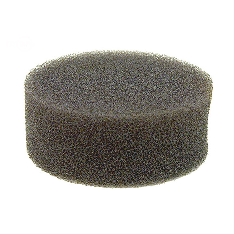 Filtre a air (mousse) lawn-boy remplace lawn-boy - 1378