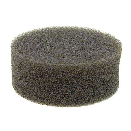 Filtre a air (mousse) lawn-boy remplace lawn-boy - 1378