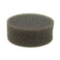 Filtre a air (mousse) lawn-boy remplace lawn-boy - 1378