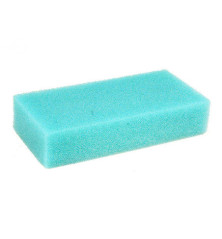 Filtre a air (mousse) lawn-boy remplace lawn-boy - 1379