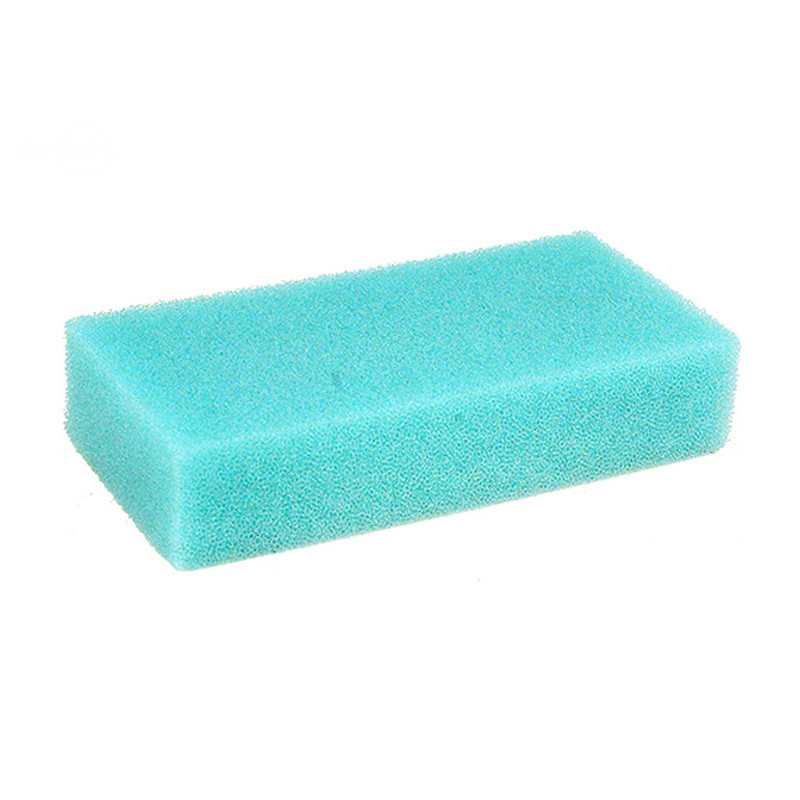 Filtre a air (mousse) lawn-boy remplace lawn-boy - 1379