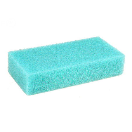 Filtre a air (mousse) lawn-boy remplace lawn-boy - 1379