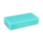Filtre a air (mousse) lawn-boy remplace lawn-boy - 1379