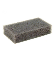 Filtre a air (mousse) lawn-boy remplace lawn-boy - 1380