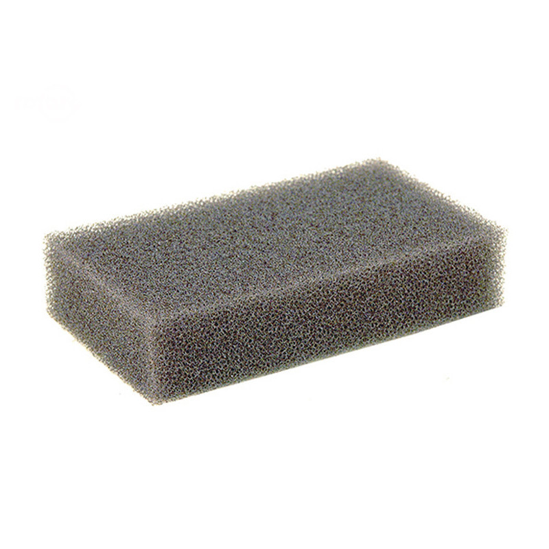 Filtre a air (mousse) lawn-boy remplace lawn-boy - 1380