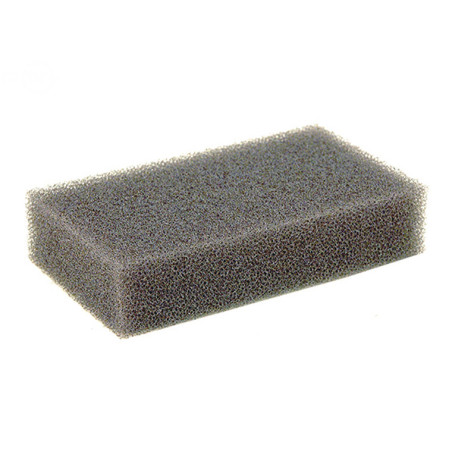 Filtre a air (mousse) lawn-boy remplace lawn-boy - 1380