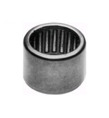 Rotary 7241 - Variateurlager 9/16 x 3/4 vervangt mtd