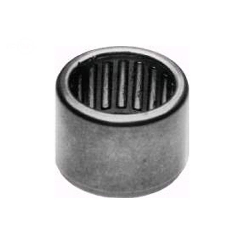 Roulement de variateur 9/16 x 3/4 repl mtd