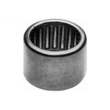 Rotary 7241 - Variateurlager 9/16 x 3/4 vervangt mtd