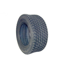 Rotary 14678 - Pneu 24 x 9.50 - 12 4 pr kenda k500 super
