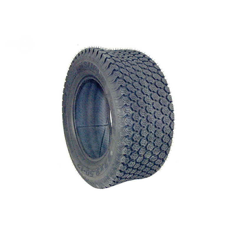 Rotary 14678 - Pneu 24 x 9.50 - 12 4 pr kenda k500 super