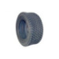 Rotary 14678 - Pneu 24 x 9.50 - 12 4 pr kenda k500 super