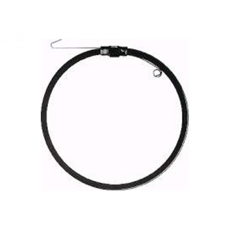 Rotary 1333 - Lawnboy starter recoil spring replaces lawnboy