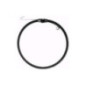 Rotary 1333 - Muelle de retroceso del arrancador Lawnboy reemplaza Lawnboy