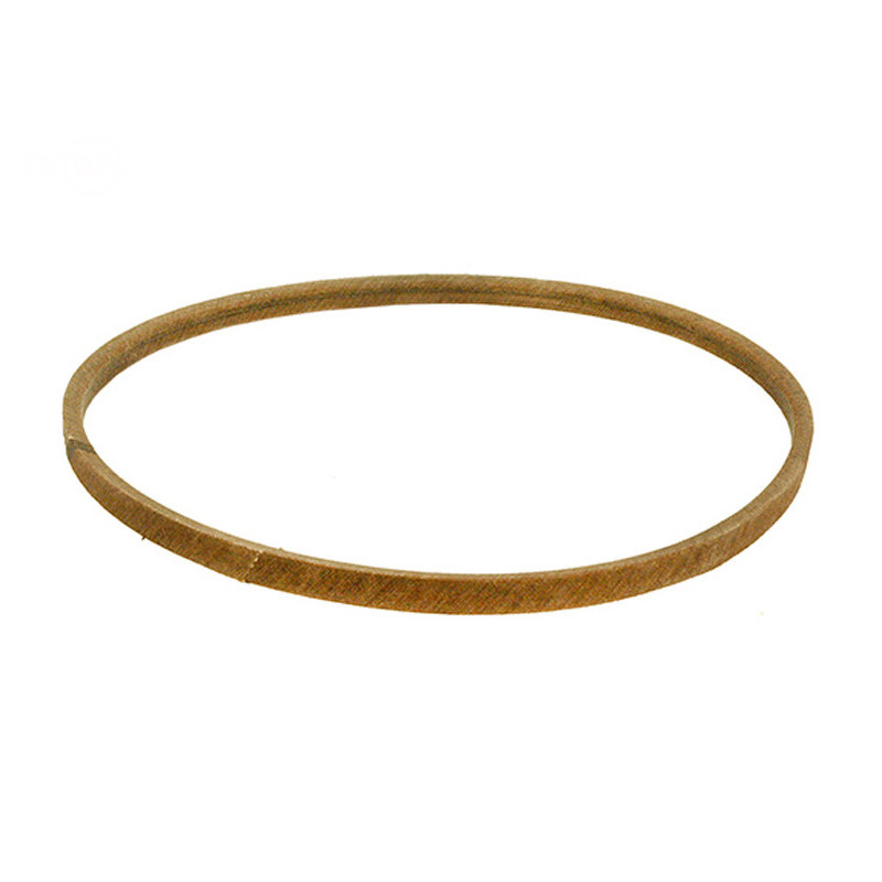Rotary 12771 - Drive belt 5/8' x 41-1/4' mtd replaces mtd