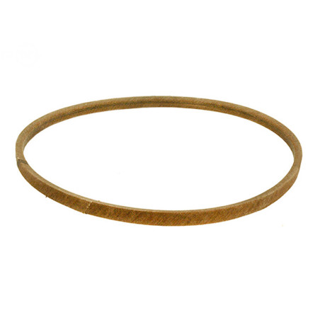 Rotary 12771 - Drive belt 5/8' x 41-1/4' mtd replaces mtd