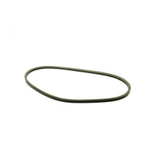 Courroie de pont 5/8' x 56,8' bobcat remplacer bobcat