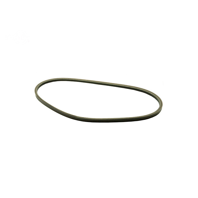 Courroie de pont 5/8' x 56,8' bobcat remplacer bobcat