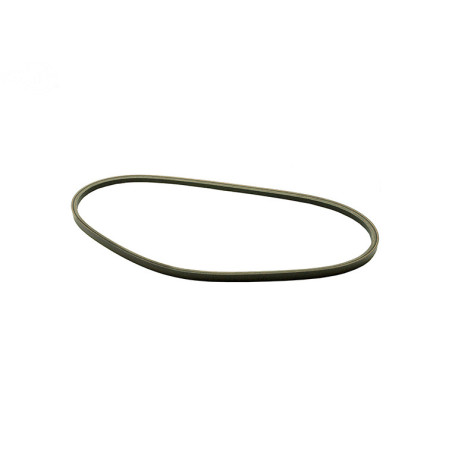 Courroie de pont 5/8' x 56,8' bobcat remplacer bobcat