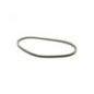Courroie de pont 5/8' x 56,8' bobcat remplacer bobcat