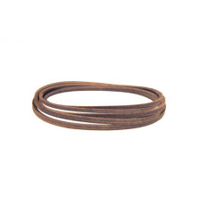 Rotary 15624 - Deck belt 5/8' x 172' hustler replaces hustler