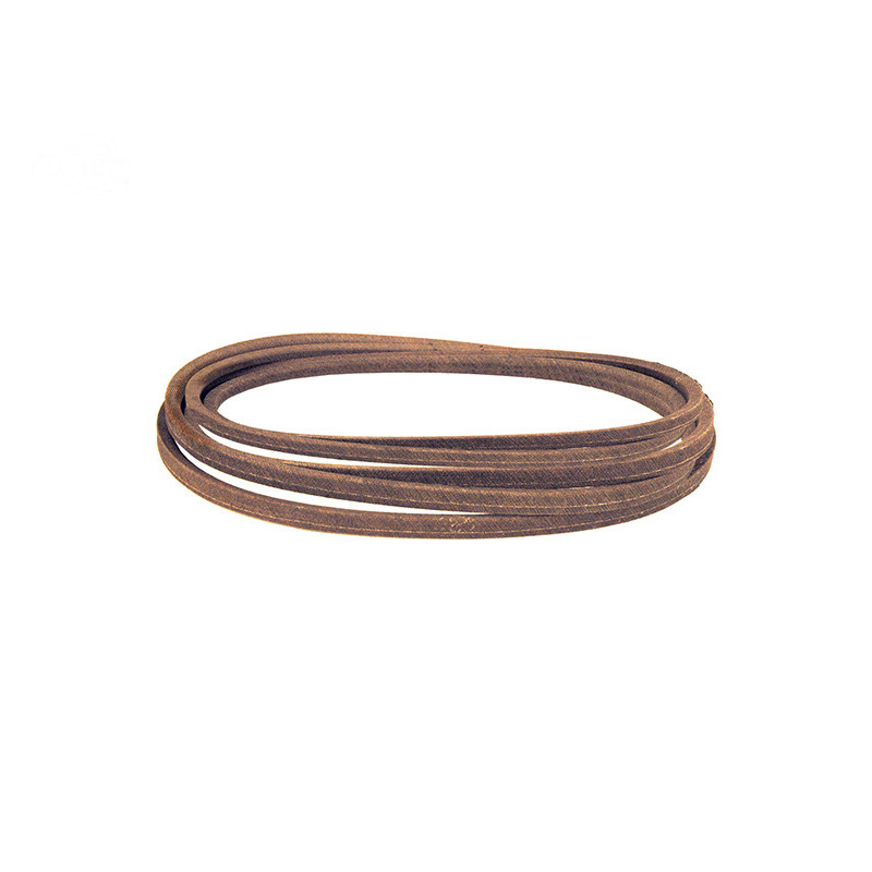 Rotary 15624 - Deck belt 5/8' x 172' hustler replaces hustler