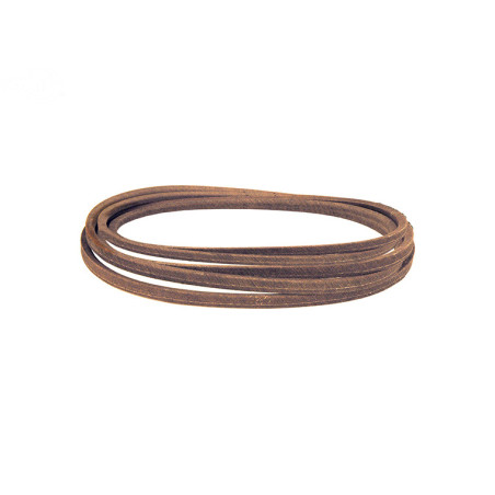 Rotary 15624 - Deck belt 5/8' x 172' hustler replaces hustler
