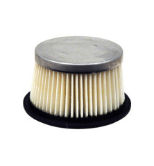 Rotary 1390 - Luftfilter (Papier) Tecumseh ersetzt Tecumseh - 1390