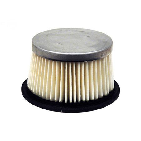 Rotary 1390 - Luftfilter (Papier) Tecumseh ersetzt Tecumseh - 1390