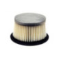 Rotary 1390 - Tecumseh paper air filter replaces tecumseh - 1390