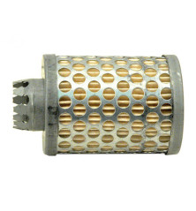 Rotary 1395 - Papieren luchtfilter tecumseh ter vervanging van tecumseh - 1395