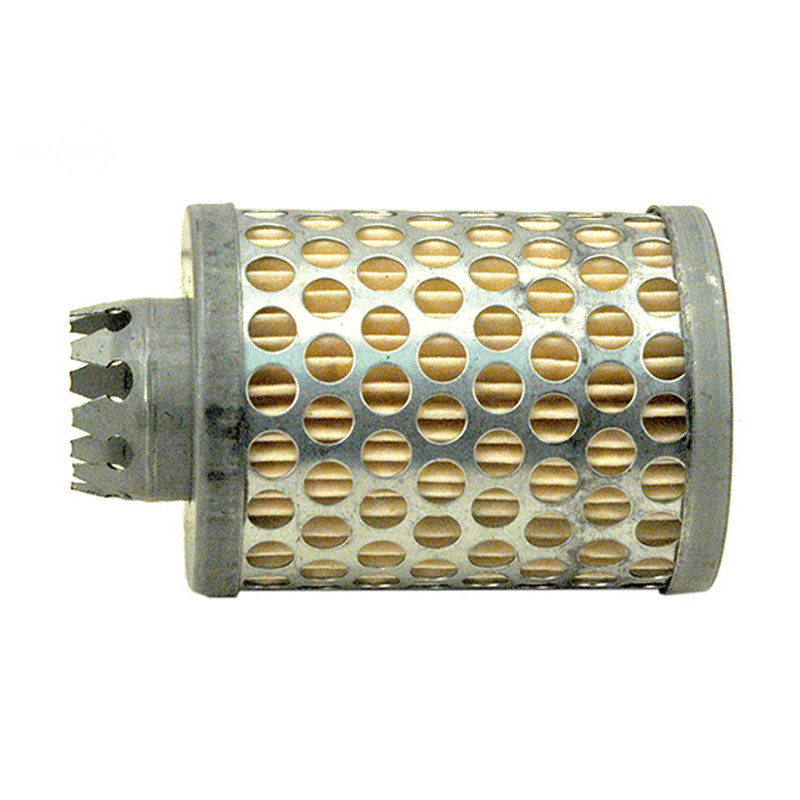Rotary 1395 - Tecumseh air filter (paper) replaces tecumseh - 1395