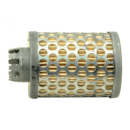 Rotary 1395 - Luftfilter (Papier) Tecumseh ersetzt Tecumseh - 1395