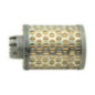 Rotary 1395 - Tecumseh air filter (paper) replaces tecumseh - 1395