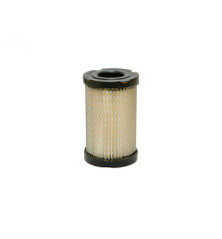 Filtre a air (papier) tecumseh remplacer tecumseh - 2784