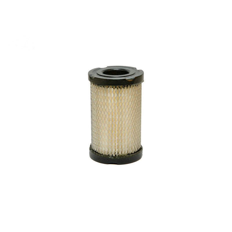 Filtre a air (papier) tecumseh remplacer tecumseh - 2784