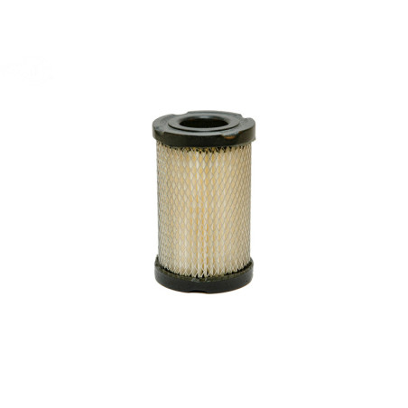 Filtre a air (papier) tecumseh remplacer tecumseh - 2784