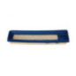 Rotary 5940 - Filtre a air (panneau) tecumseh remplace tecumseh