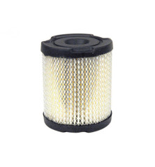 Rotary 6515 - Filtro aria (carta) Tecumseh sostituisce Tecumseh - 6515