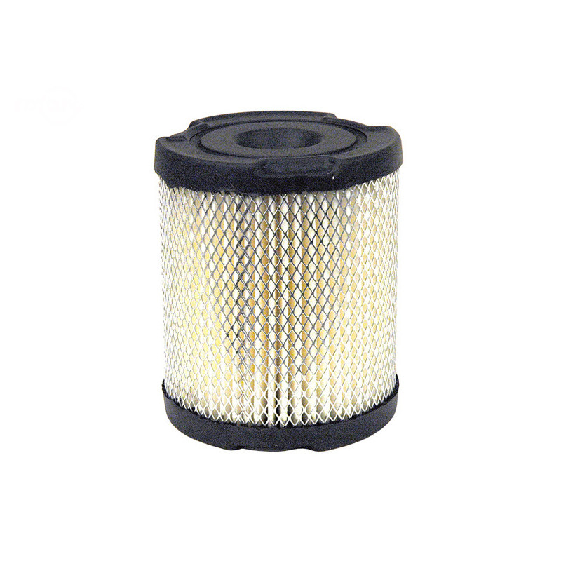 Rotary 6515 - Tecumseh air filter (paper) replaces Tecumseh - 6515