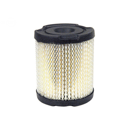 Rotary 6515 - Luftfilter (Papier) Tecumseh ersetzt Tecumseh - 6515